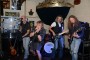 Thumbs/tn_European Battle of the Coverbands -  Schiedam 173.jpg